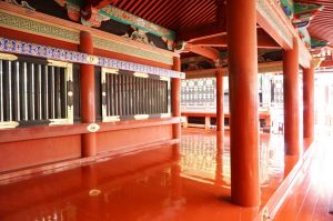 94DAD342-FE24-47FC-9D73-E559CFAB608A