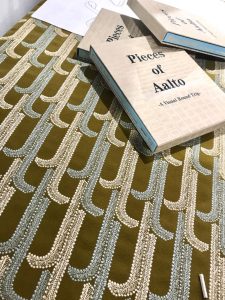 AC379045-44FF-46EC-96FF-CBE05FED3EC9