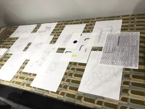 BAD681AF-E82B-4873-A8D7-EC325B78295E