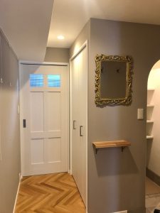 C6760620-5900-4685-8585-CD66EF979519