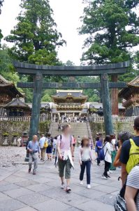 C70CCC05-DE94-422F-9A13-F2BC79CB41B3