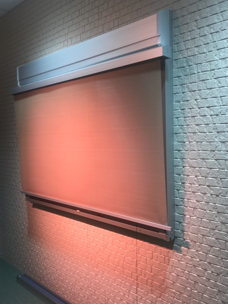 LIXIL住まいStudioで住宅性能比較体験！②