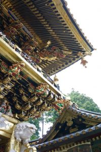 D9BAE0ED-E928-4937-904B-D43DA039BC95