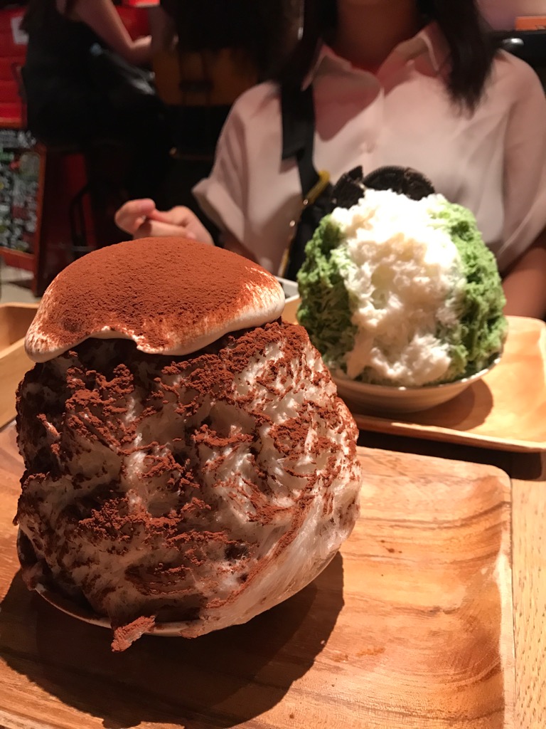 アート巡りの休日〜ピクサーのひみつ展〜