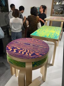 F5017DA0-B42D-42C8-ACEF-7F34F23918D6