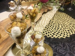 1255CF77-18B2-471B-A705-4C51E258B804