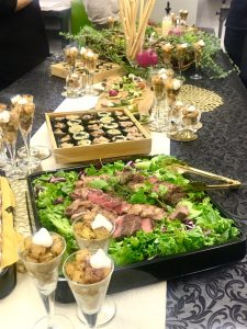 30A2FB3D-9BB3-4659-96F2-89C13737CD52