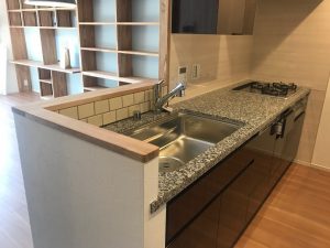 4440D5E5-0502-4ACF-A7BD-F2F8BAE7ABB2