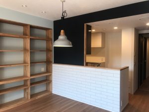 493CA057-ABAE-4B52-89F2-3B7508174DED