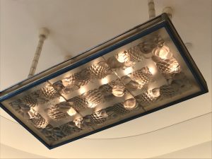 4A6971DB-897D-4418-9CE9-4B00DEB3C43C