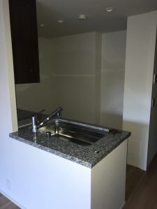 56A04DFA-11A7-4870-9FA6-9E70E905862C