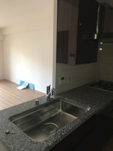 6CC235A2-CA5F-47A1-AE71-7E86A7BDFEEF