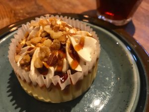 73230974-F3DA-48AC-9C65-530E097726FE