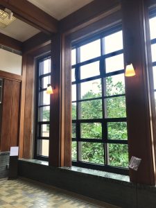 7D1B15AF-0F71-4FAD-B727-5B77C928BD62