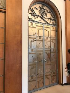 8A3C0418-F3CE-48A5-A10F-57A0A8595447