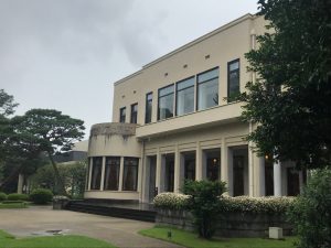 8BC9021A-ECAC-43A8-8BCA-F7AF124AE8BE