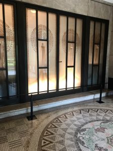 953A4450-E3D9-478A-A523-494A0BCD2957