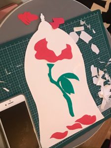 B60474A9-0254-4B1D-86D3-01F3A98462D8