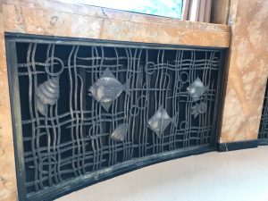 B8F9A1C7-5668-49FB-9D3E-084E945883FA