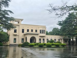 BE626CEE-D7A2-4A36-BD3D-37D210B43486