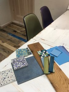 C63A56C9-9550-49C3-9075-EEAC10BD2ACE