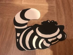 D0855DB0-53F6-4F6F-9A0D-060AC5FE85C4