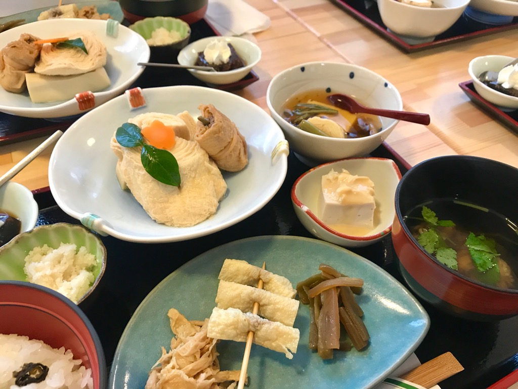 9月になりました٩(๑˃̵ᴗ˂̵๑)۶