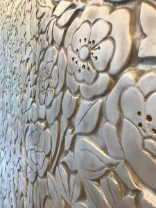 EDCBB0CD-DA82-439C-842C-25D36A844F98