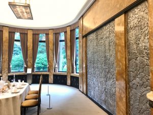 FBCD63D1-EC1C-4932-9CA3-68A449BF53D5