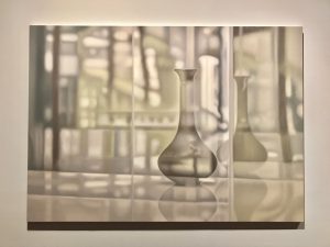 005354A7-87B5-4D6D-A717-B14BE1EFEAB4