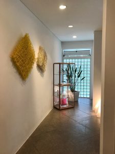 05802CBA-B06D-40FE-B328-FB0477FDBE4C