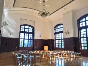 109ED355-26DD-4844-ABE3-6B111BB76266