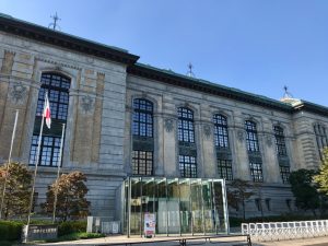 13C8AE13-EE77-4AA5-8E8E-AF8F388EAF95