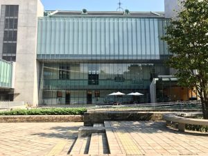 2FD75A9A-8B65-44BD-83EB-F529610BC212