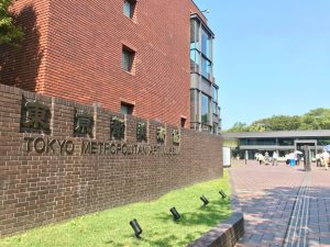 4A00CEE5-26CE-4A1E-BC1A-92BDF17B47D6