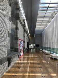 4C272116-2426-4616-B9B3-A8CB6F9F3CFA