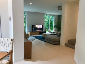 6459369F-B2E5-4C3B-BBD4-41E0281B3266