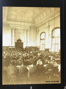 659B409A-8722-4F23-8715-DCAE2439FFF2