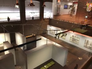 6B7AFF9B-E366-4414-9D73-39542C06244F