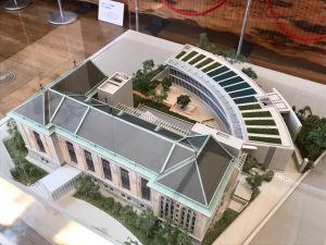 755255AC-A4F8-406E-8CCD-6608EBD0F4DB