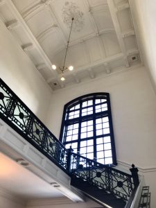 802E30C3-FFC1-42CF-81BD-C8CE21909D2F