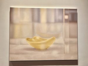 89895DFC-0D4D-44D2-A0D1-0A21F35A718A