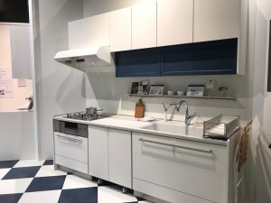 8BC67A6D-1B0C-42E0-81E9-9DB85D86188E