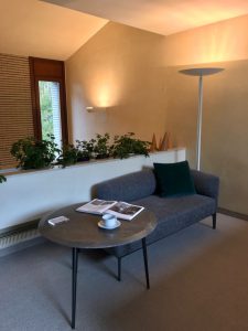 9B37CED9-D676-43EC-9723-399D1091D4FF