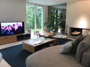 A8378BBC-C2FA-4D2A-B532-A114010E72EC