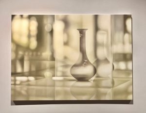 AD917E6C-8CC4-431B-A1E5-D4FECBC8BD47