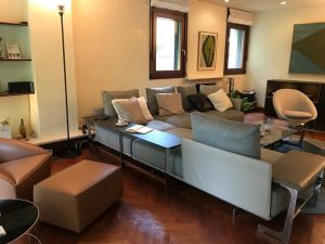 CBBB386D-F7D0-421D-A113-D13B81BC34DC