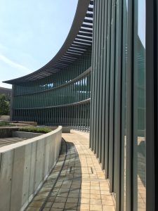 F0728567-50FD-4CE7-A348-2F5914DD4059