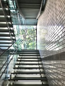 F8A93E01-8000-449D-B438-64CF57D78C5B