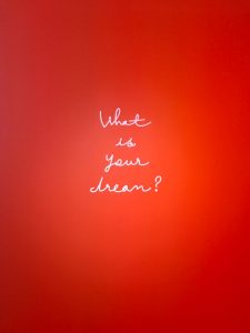 EB29C8AD-30CF-4780-B396-E46AC991E0D7